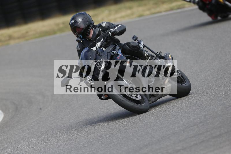 /22 06.07.2026  Pluess Moto Sport ADR/Freies Fahren/69